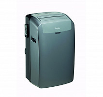 Whirlpool PACB12HP