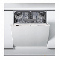 Whirlpool WIO 3C23 6 E