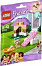 LEGO Friends 41025 Hrací domek pro štěňátko