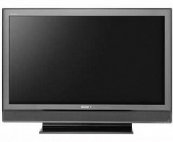 Sony KDL-37P5650