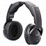 Sony MDR-RF865RK