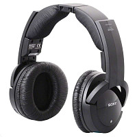 Sony MDR-RF865RK