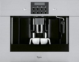 Whirlpool ACE 100 IX