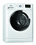 Whirlpool AWIC 10914