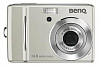 BenQ DC C1430