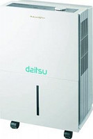 DAITSU ADDH 20 Odvlhčovač vzduchu