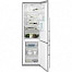 Electrolux EN3888MOX