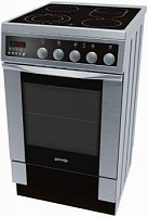 Gorenje EC 763 E