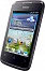 Huawei Ascend Y200