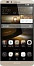 Huawei Mate 7 Dual SIM