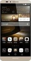Huawei Mate 7 Dual SIM