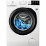 Electrolux PerfectCare 600 EW6F428BC