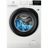 Electrolux PerfectCare 600 EW6F428BC