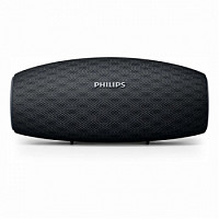 Philips BT6900B/00