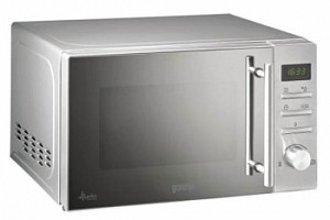 Gorenje MMO 20 DEII