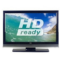 LG 42LC46