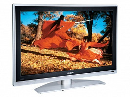 Philips 42PFL9732D