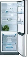 AEG Santo 75438 KG