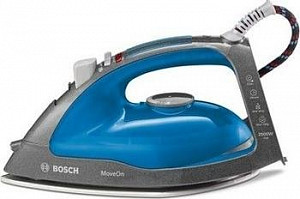 Bosch Move4 TDA46