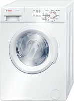 Bosch WAB24060BY