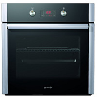 Gorenje BO7440AX