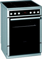 Gorenje EC 67337 AXG