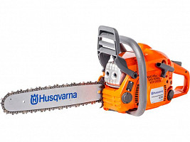Husqvarna 435