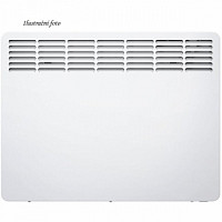 Stiebel Eltron CNS 200 TREND U 