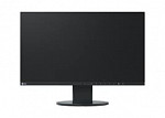 Eizo FlexScan EV2450-BK