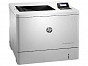 HP Color LaserJet Enterprise M552dn