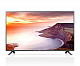 LG 32LF5800  