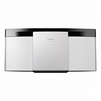 Panasonic SC-HC200EG-W