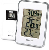 Sencor SWS 25 WS