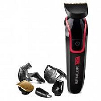 Sencor SHP 6201RD