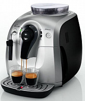 Philips Saeco HD 8745/09 Xsmall