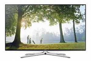 Samsung UE60H6200AY