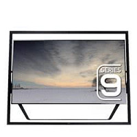 Samsung UE85S9ST