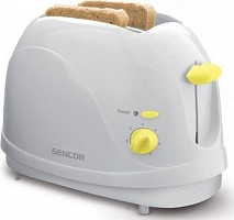 Sencor STS 1110