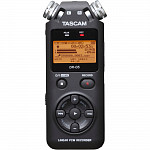 Tascam DR-05