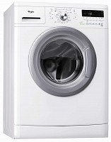 Whirlpool AWO/C 7440 S