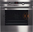 Electrolux EOA45551OX