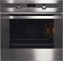 Electrolux EOA45551OX