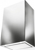 Faber Comet EG8X A45