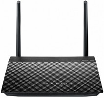 Asus RT-AC750