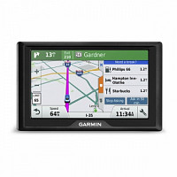 GPS Garmin Drive 50T