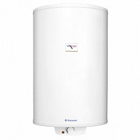 Tatramat EOV 80 Trend