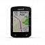 Garmin Edge 520 Plus