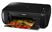 Canon PIXMA MP495