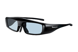 Panasonic TY-ER3D4ME