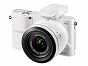Samsung NX1000